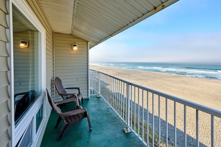 Terrace/Patio 154 of 198
