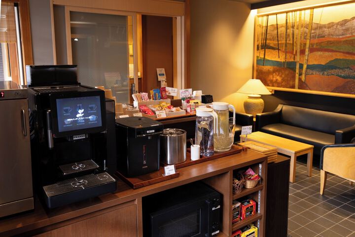 Hotel Interior 8 of 66