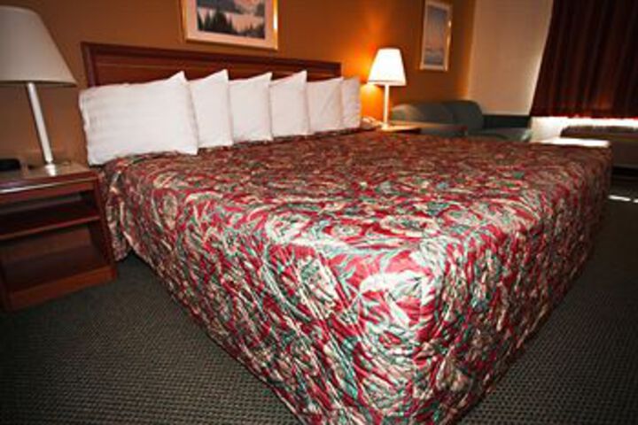 Spa and Wellness Pictures