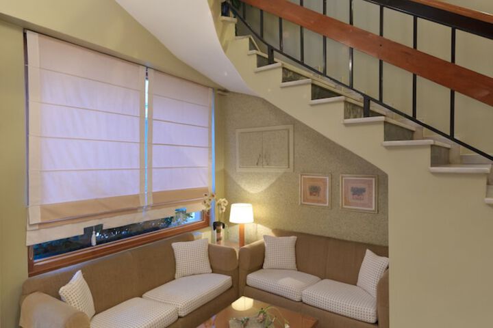 Hotel Interior 3 of 26