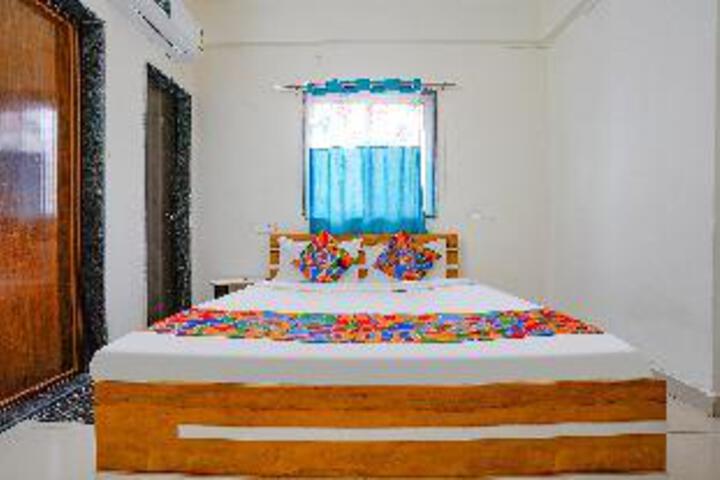 Room 40 of 43