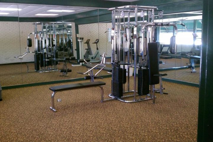 Photo 15