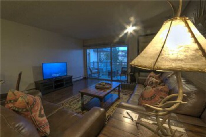 Room 30 of 31