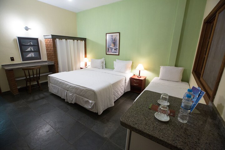 Room 37 of 117