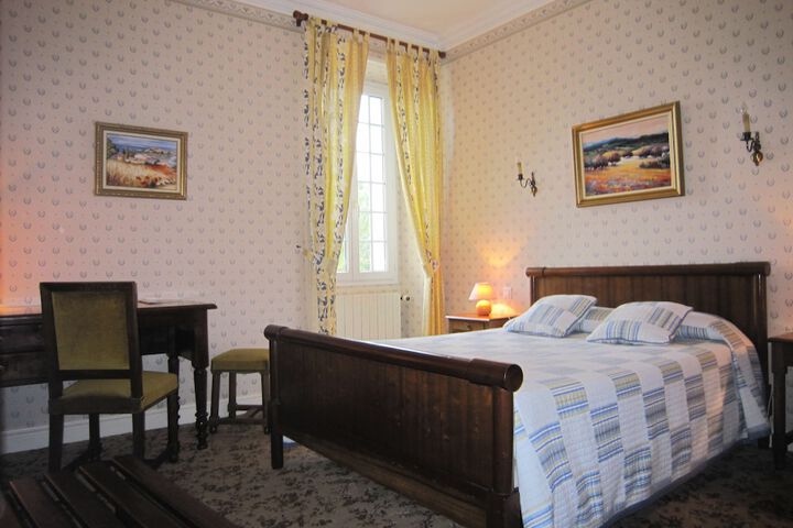Room 14 of 52