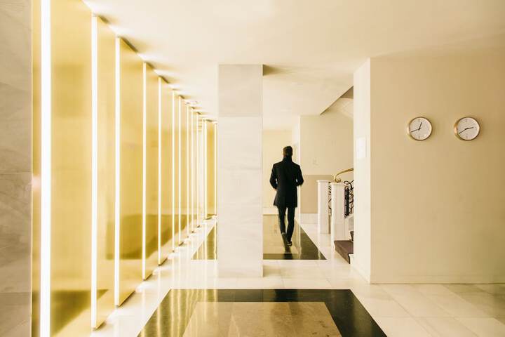Hotel 2 of 90
