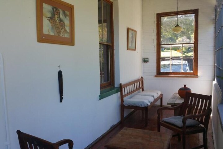 Hotel Interior 2 of 18