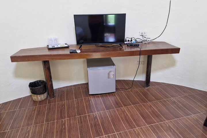 Room 29 of 125