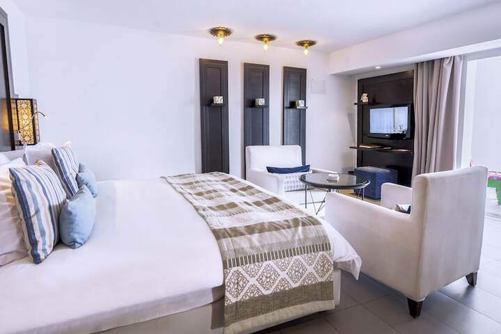 Room 21 of 135