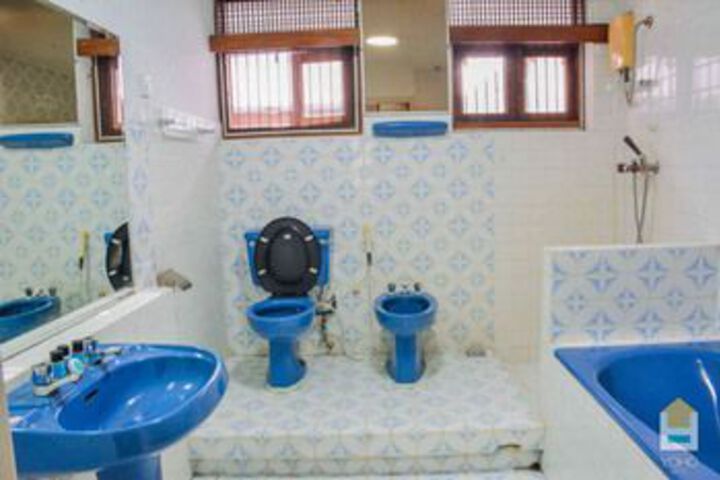 Room 2 of 26
