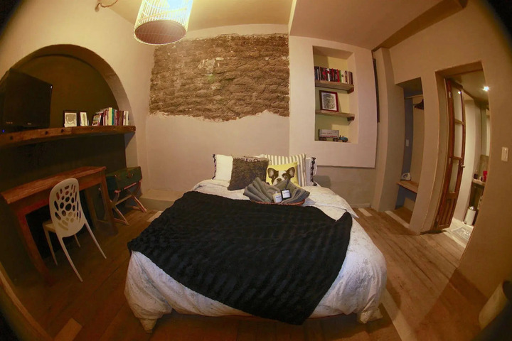 Photo 4