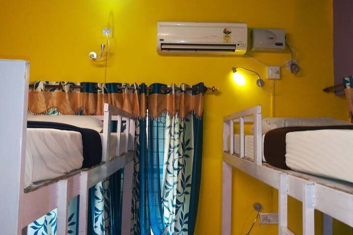 Room 9 of 55