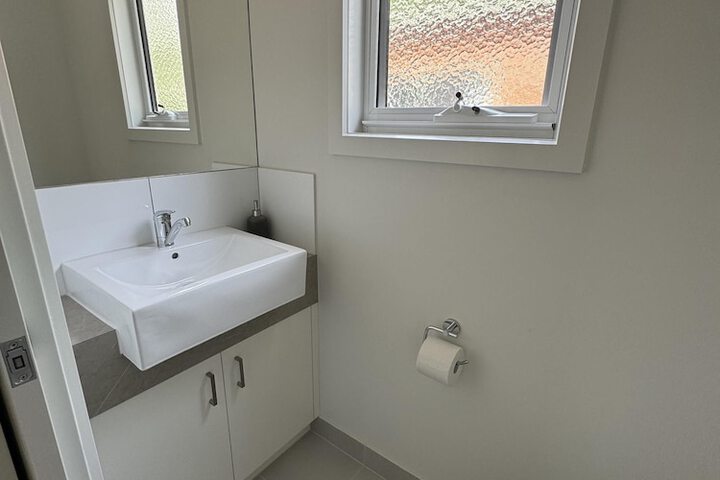 Room 175 of 224