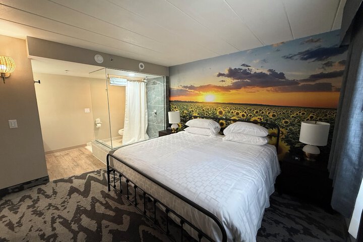 Room 30 of 66