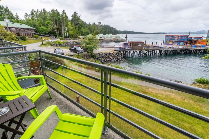 Terrace/Patio 97 of 98