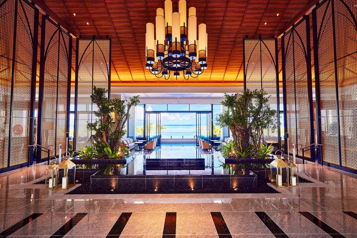 Hotel 2 of 147