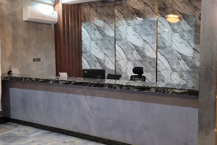 Hotel Interior 3 of 25
