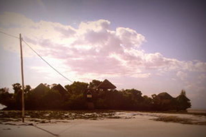 Beach 22 of 63