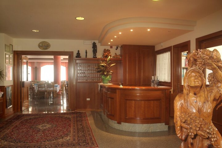 Hotel Interior 2 of 50