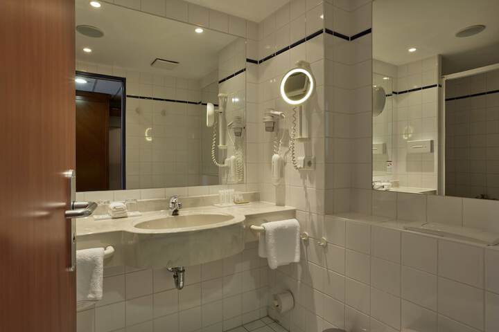 Bathroom Vanities