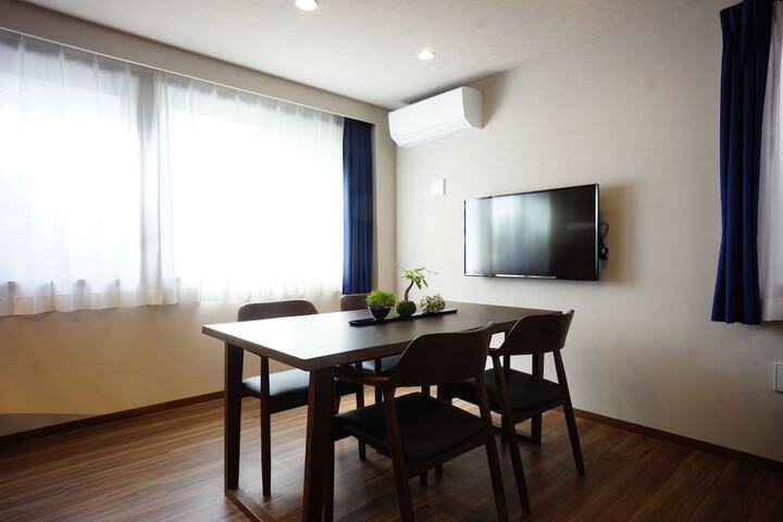 Room 20 of 41