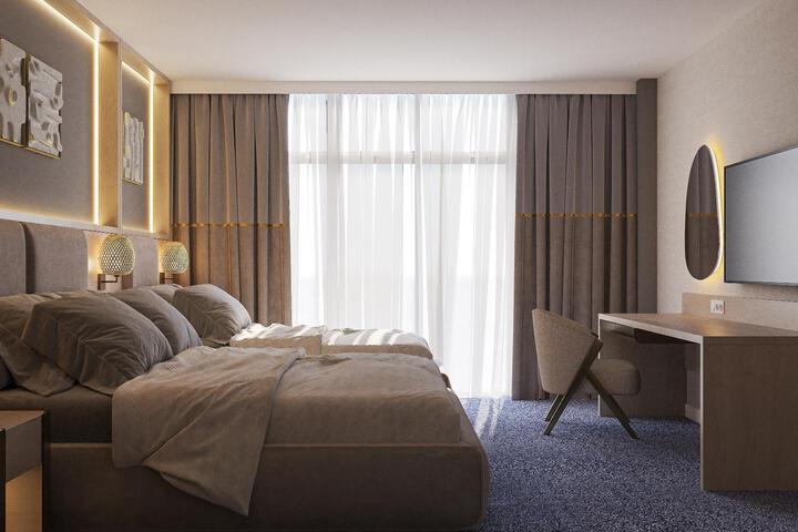 Room 16 of 65