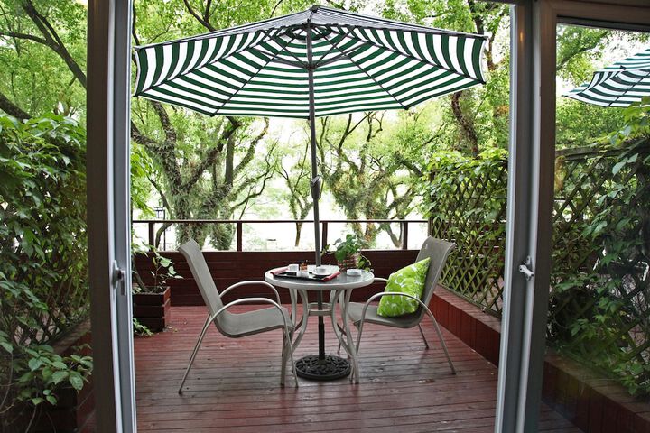 Terrace/Patio 32 of 58
