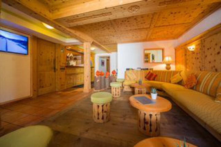 Hotel Interior 56 of 73
