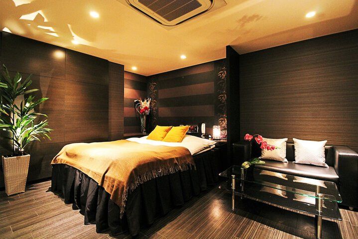 Room 14 of 51