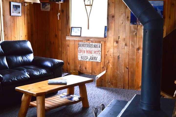 Room 11 of 26