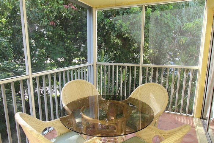 Terrace/Patio 44 of 88