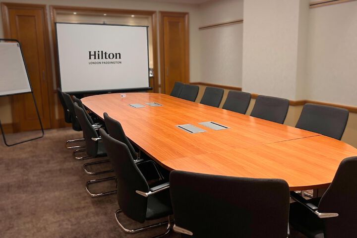 Meeting 226 of 284