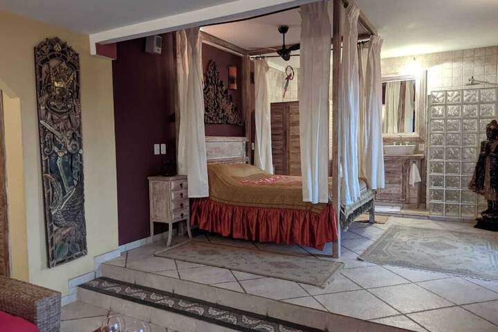 Room 19 of 58