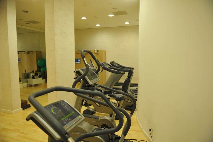 Health and Fitness 42 of 94