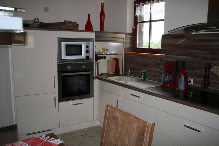 Photo 29