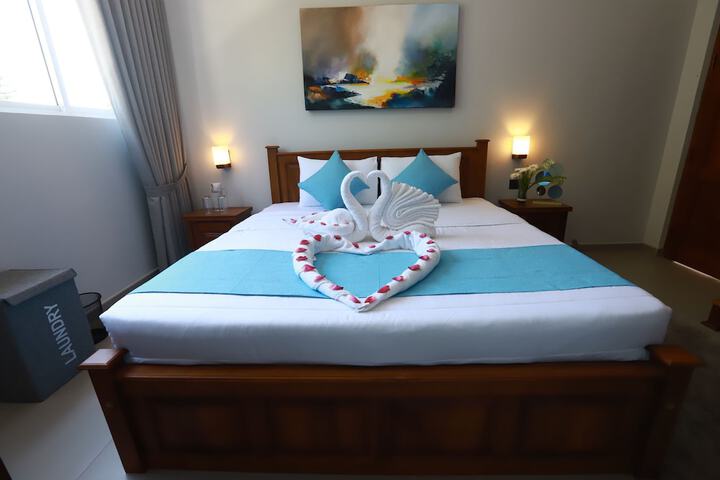 Room 14 of 68