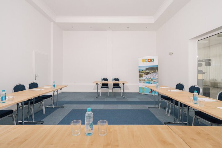 Meeting 66 of 89