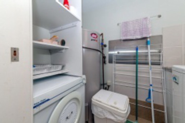 Laundry 139 of 216