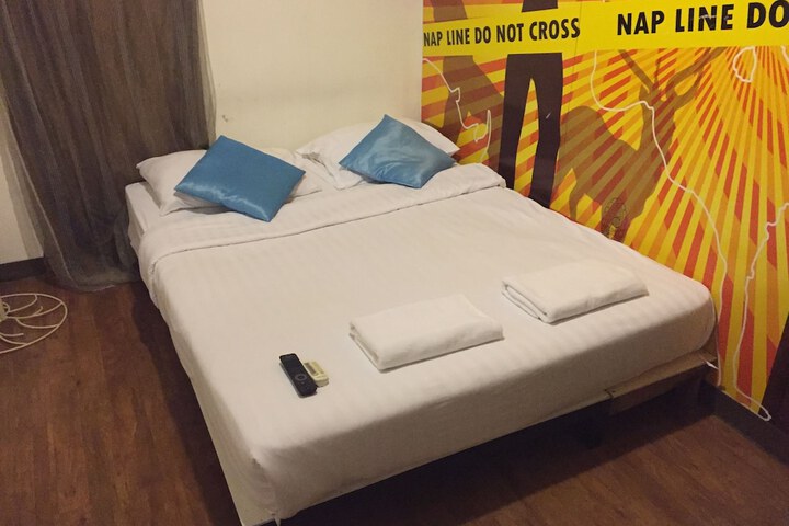 Room 72 of 130