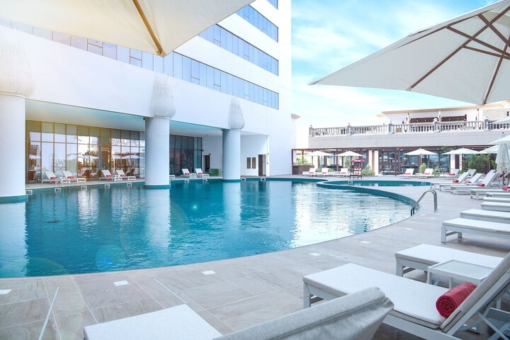 Pool 34 of 51