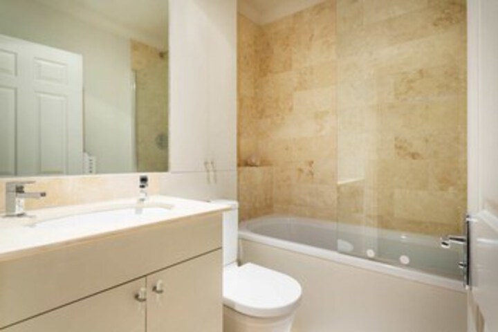 Room 2 of 14