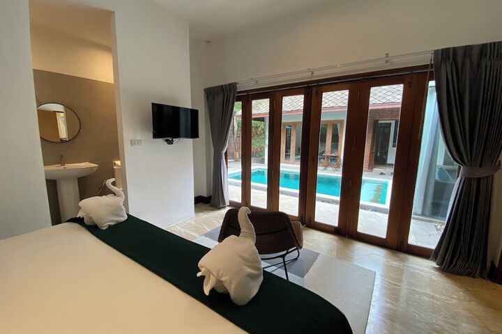 Room 22 of 54