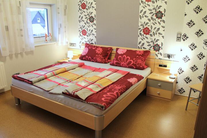Room 5 of 55