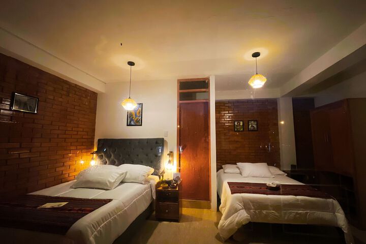 Room 12 of 56
