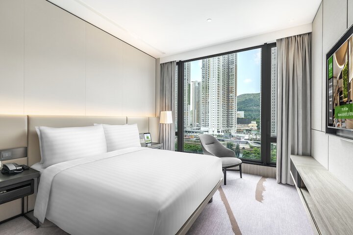 Room 7 of 44