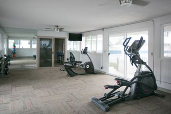 Health and Fitness 6 of 30