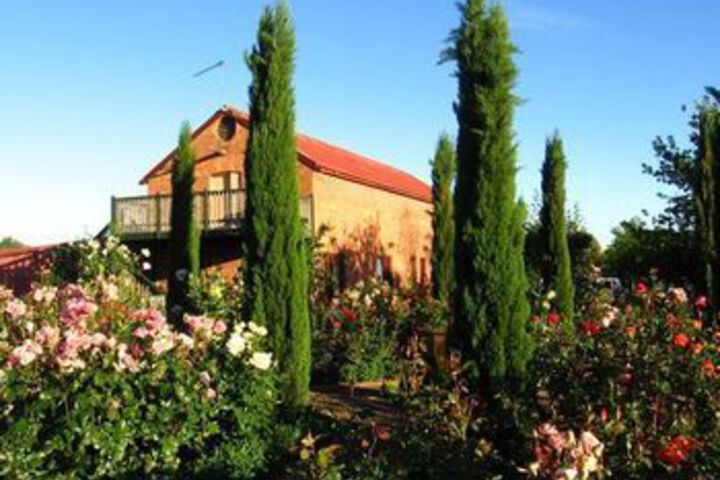 Property Grounds 39 of 46