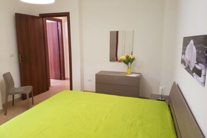 Room 79 of 92