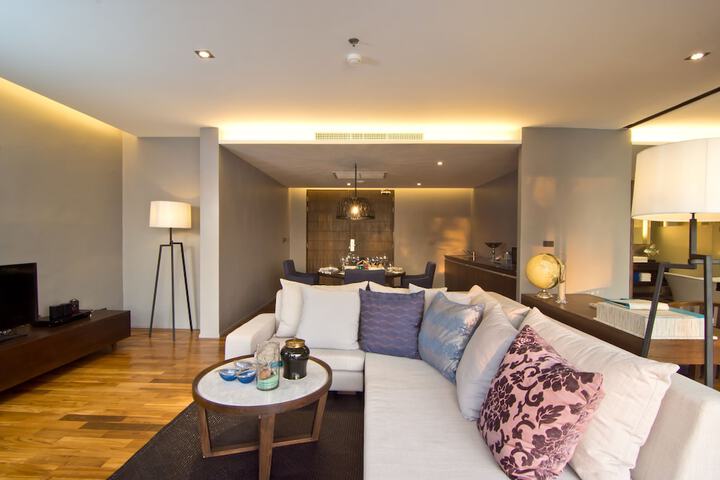 Spa and Wellness Pictures