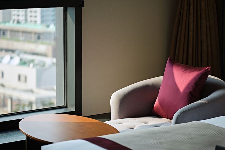 Room 32 of 158